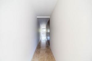 Departamento en Venta en Miguel Hidalgo, Distrito Federal  - Foto 2